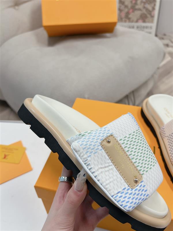 20251128184546331 190